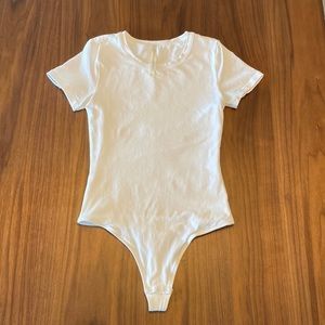 Babaton Bodysuit